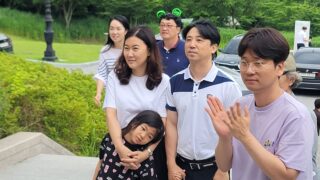 400차 주말 (2023년06월23일~25일)