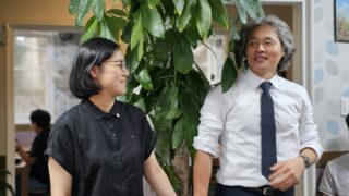 401차 주말 (2023년8월11일~13일)