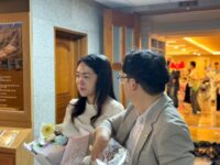 402차 주말 (2023년8월25일~27일)