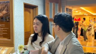 402차 주말 (2023년8월25일~27일)