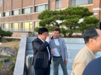 403차 주말 (2023년 10월 27일~29일)
