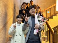 404차 주말 (2023년 11월 24일 ~ 26일)