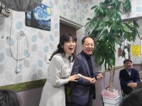 406차 주말 (2024년 2월 23일 ~ 25일)