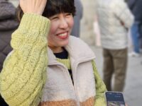 407차 주말 (2024년 3월 15일 ~ 17일)