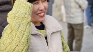 407차 주말 (2024년 3월 15일 ~ 17일)
