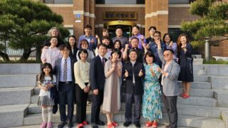 408차 주말 (2024년 4월 26일 ~ 28일)