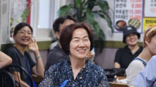 410차 주말 (2024년 ７월 ２６일 ～ ２８일）