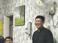４１２차 ＭＥ주말 （２０２４년 ９월 ２７일 ～ ２９일）