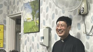 ４１２차 ＭＥ주말 （２０２４년 ９월 ２７일 ～ ２９일）