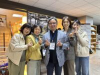 ４１３차 주말 （２０２４년 １０월 ２５일 ～ ２７일）