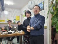 ４１５차 주말 （２０２５년 １월 １７일 ～ １９일）