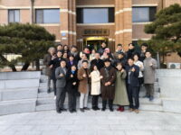 ４１６차 주말 （２０２５년 ２월 ２１일 ～ ２３일）