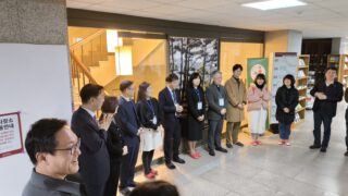 ４１７차 주말 （２０２５년 ３월 ２８일 ～ ３０일）