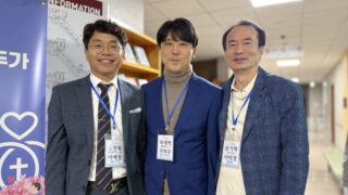 ４２２차 주말 （２０２５년 １０월 ２４일 ～ ２６일）