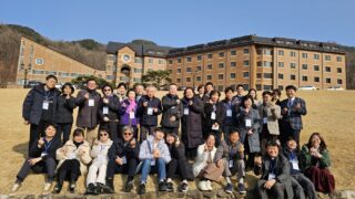 424차 주말(2026년 1월 16일~18일)
